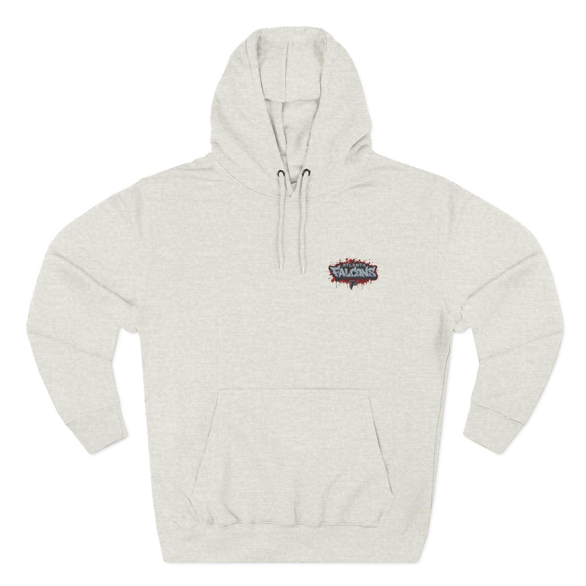 Atlanta Falcons Hoodie