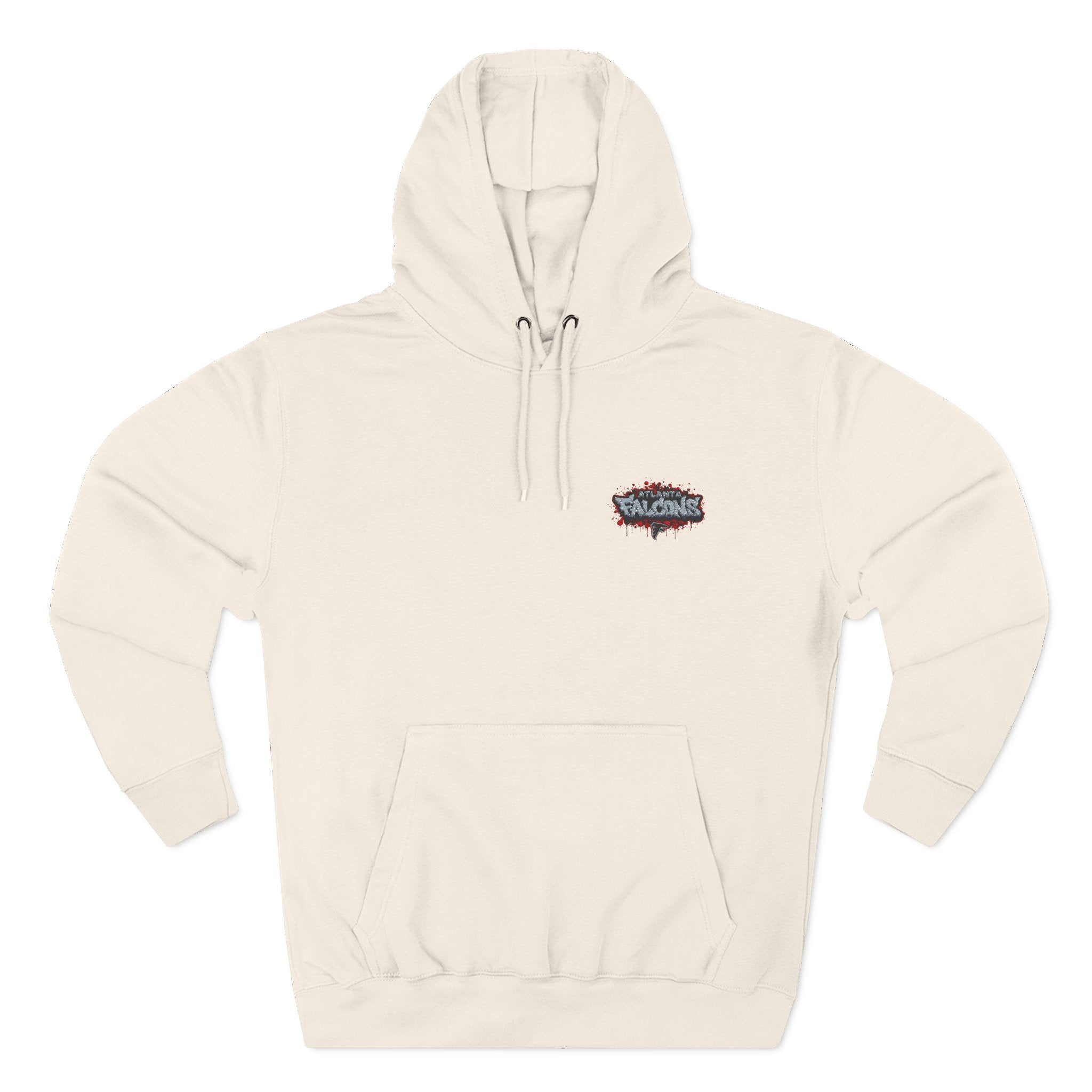 Atlanta Falcons Hoodie