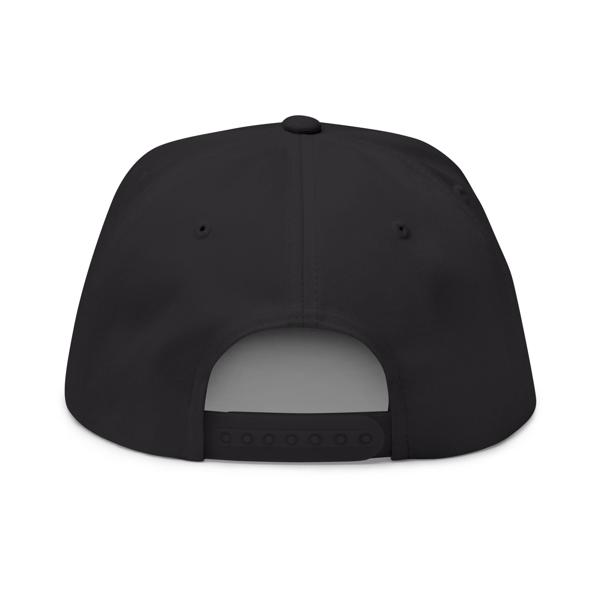 Atlanta Falcons Graffiti Flat Bill Cap - Embroidered Snapback