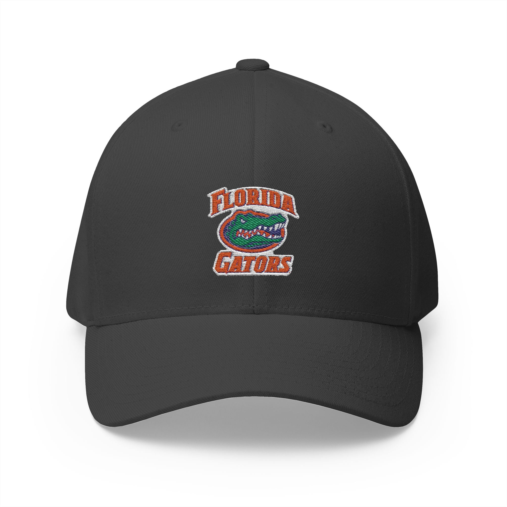 Florida Gators Embroidered Cap