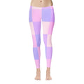 Women's Temp Control Cotton Leggings
