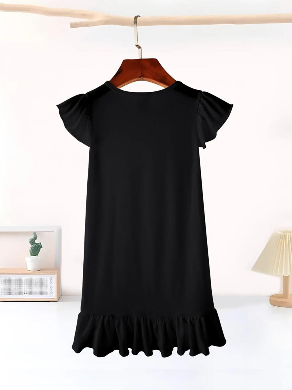 Design Girl's Dress | Ships from USA
