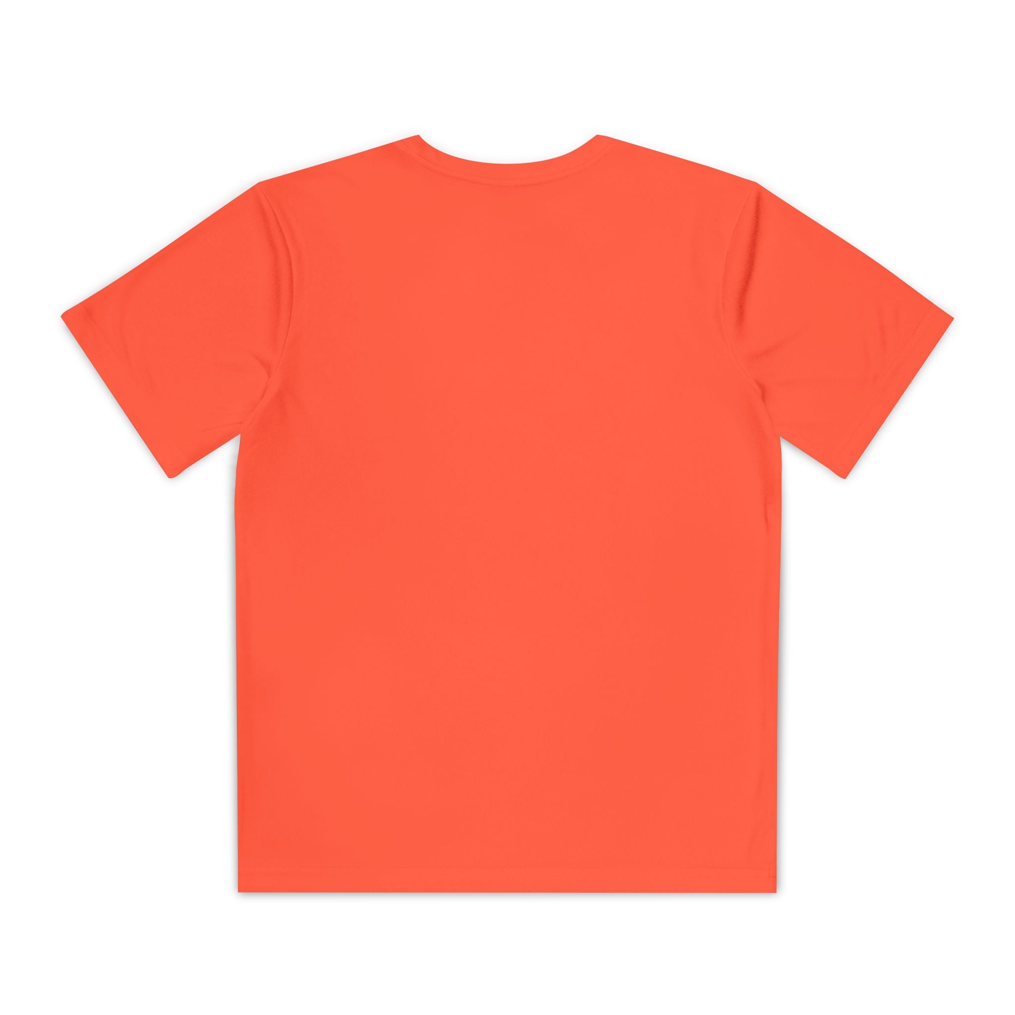 Youth Tee — Urban Ninja Monkey Graphic Shirt