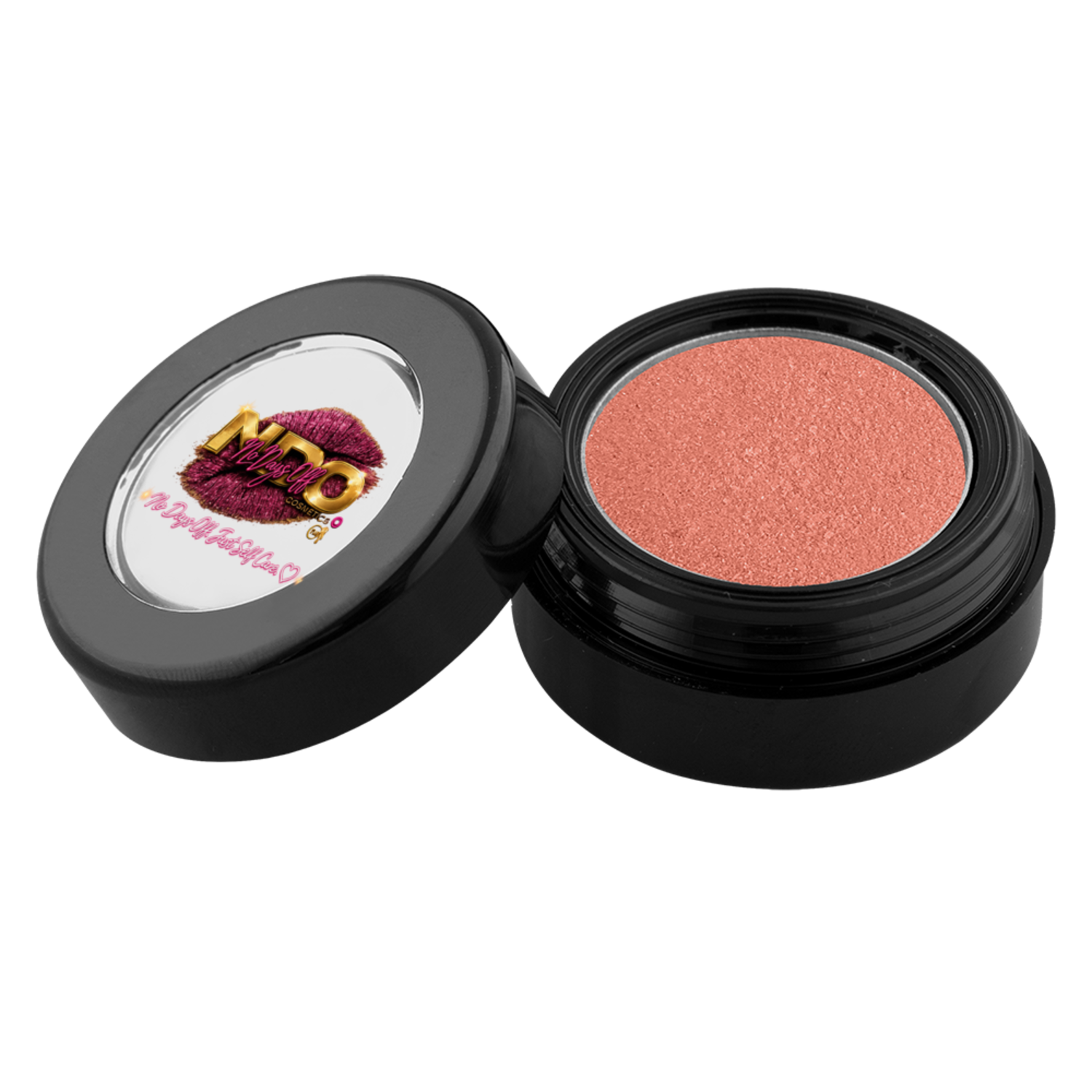 viaGlamour image of a Eyeshadow
