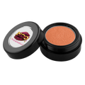 viaGlamour image of a Eyeshadow