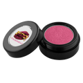 viaGlamour image of a Eyeshadow