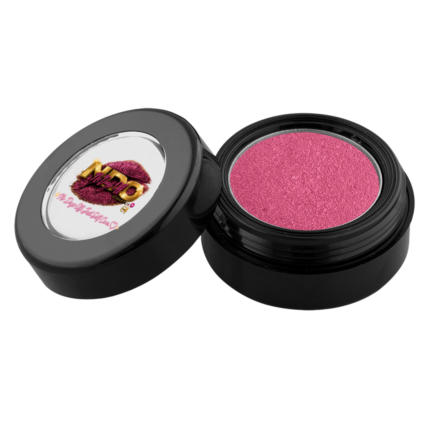 viaGlamour image of a Eyeshadow