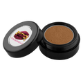 viaGlamour image of a Eyeshadow