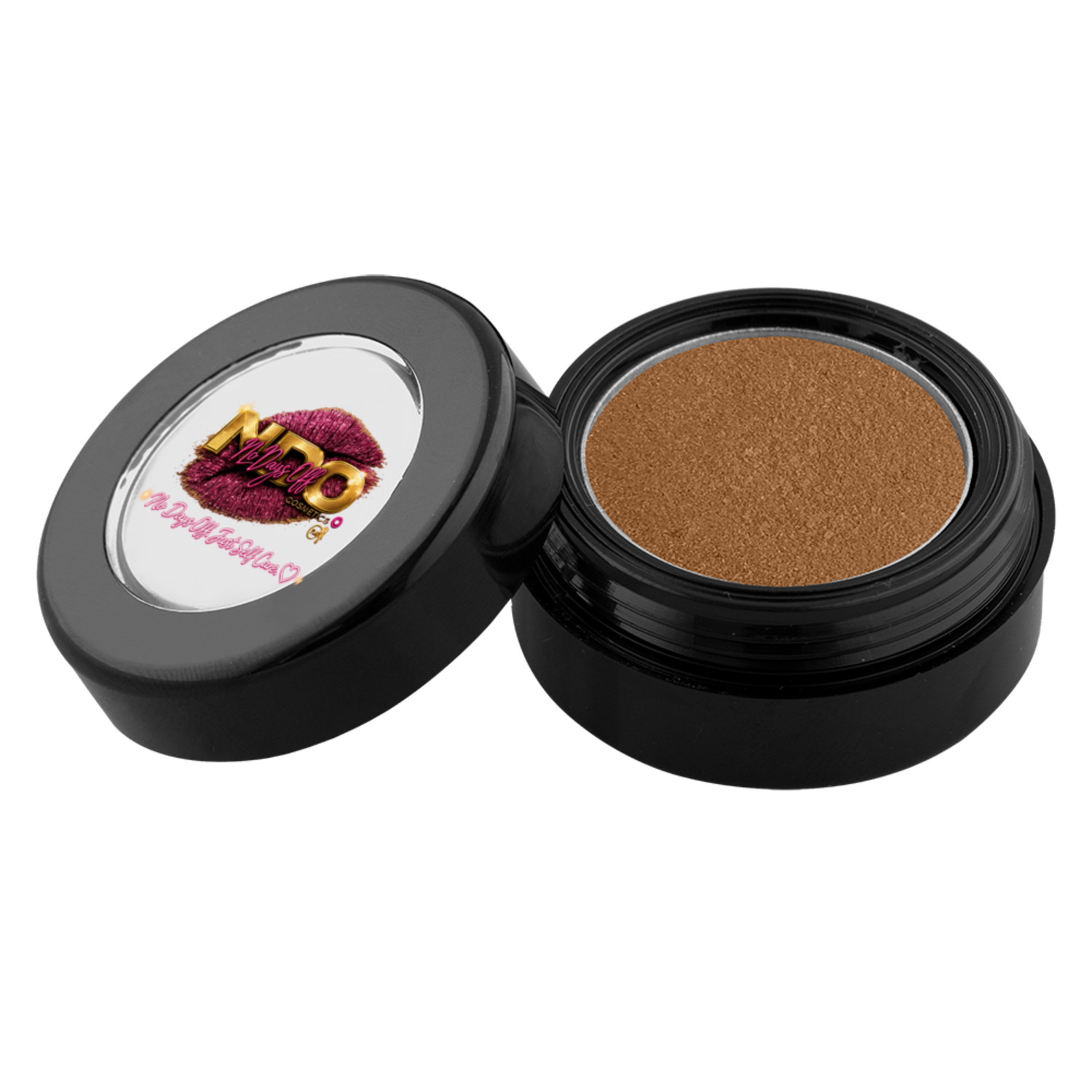viaGlamour image of a Eyeshadow