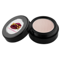 viaGlamour image of a Eyeshadow
