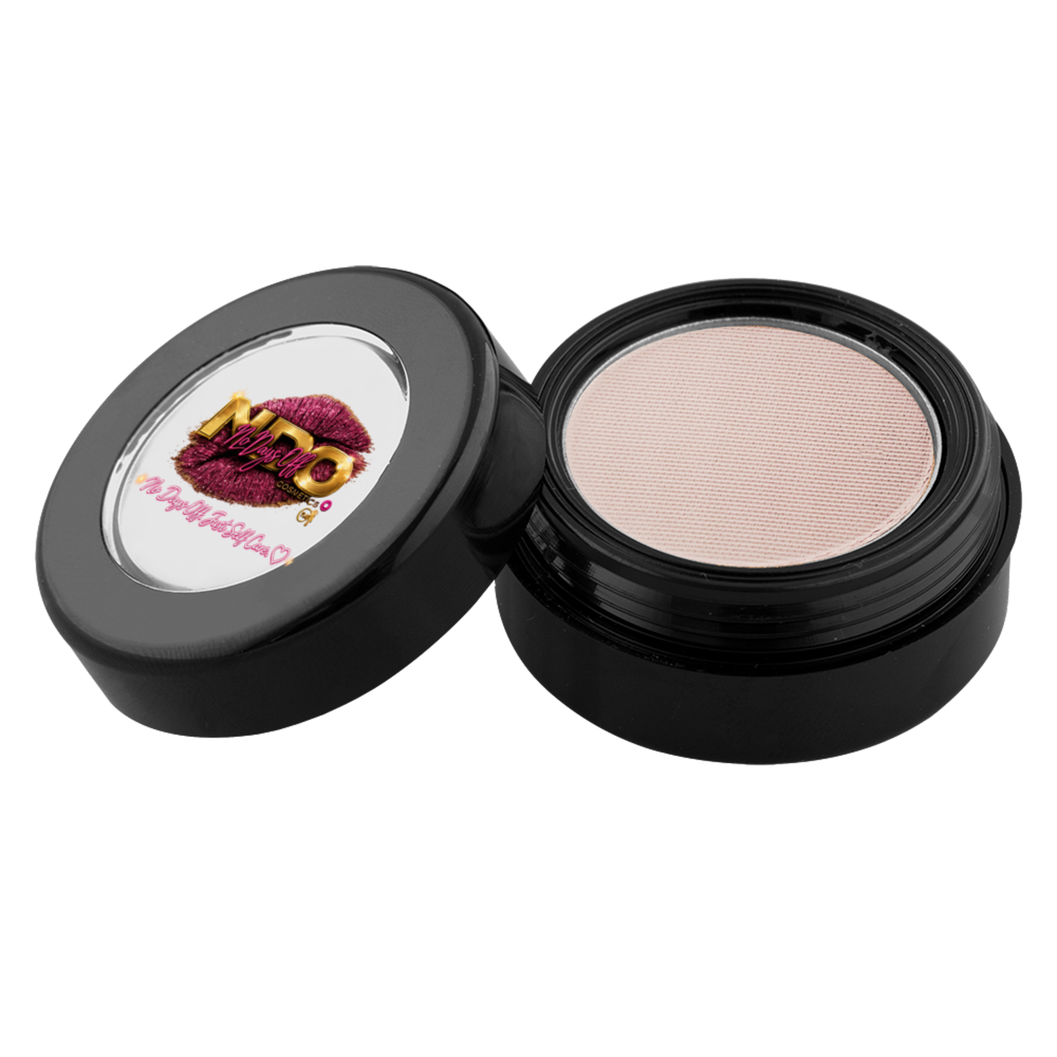 viaGlamour image of a Eyeshadow
