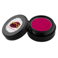 viaGlamour image of a Eyeshadow