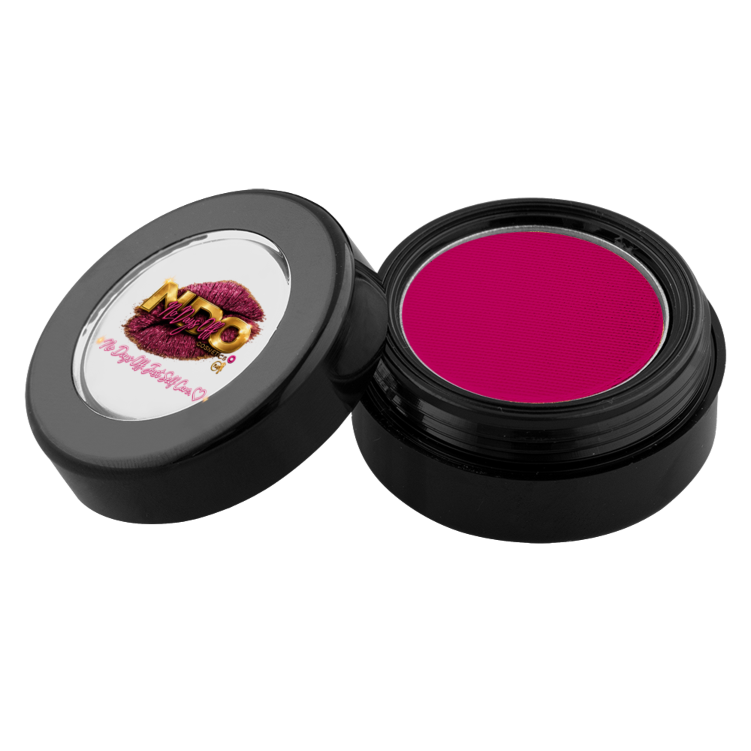 viaGlamour image of a Eyeshadow
