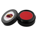 viaGlamour image of a Eyeshadow