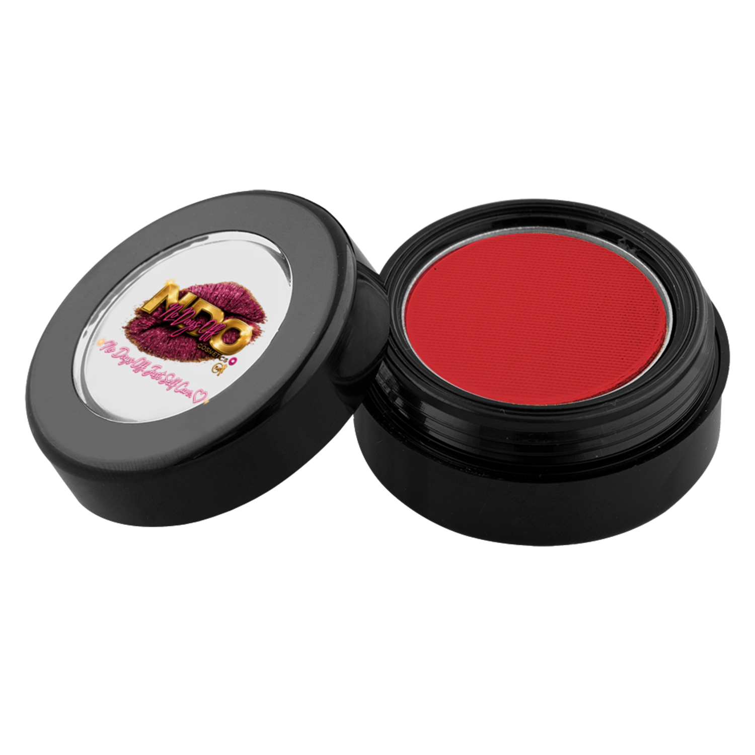 viaGlamour image of a Eyeshadow