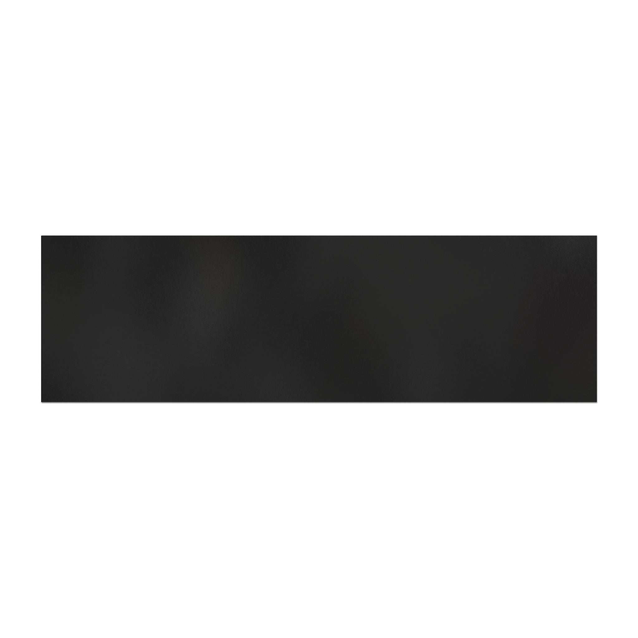 Car Magnet — Customizable -Business or Personal