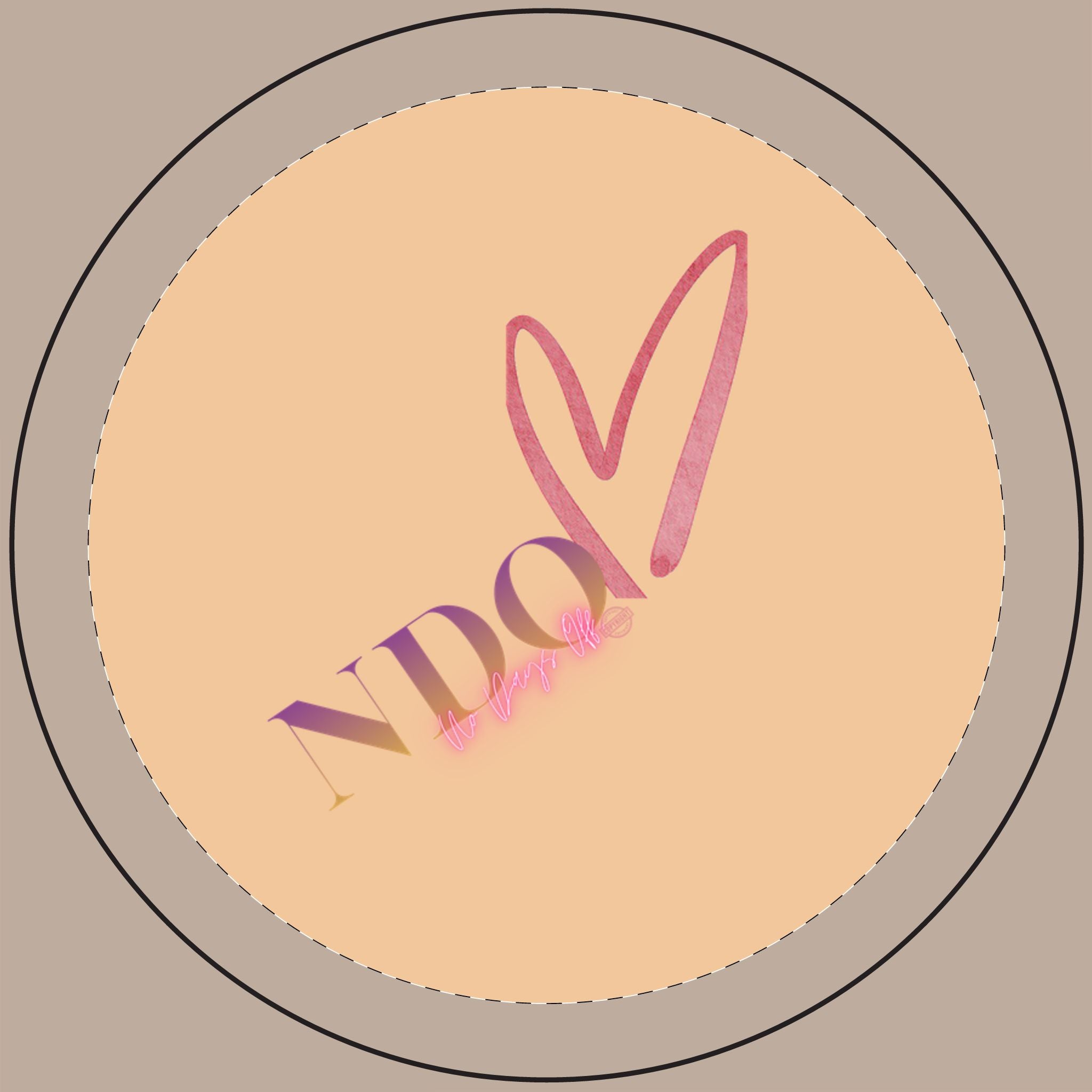 Customization for Engraved Soy Candle — 14oz Scented Memorial/Team Gift