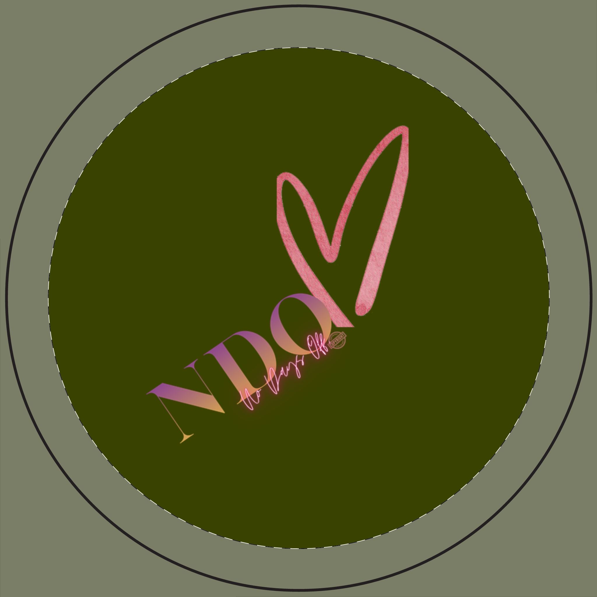 Customization for Engraved Soy Candle — 14oz Scented Memorial/Team Gift