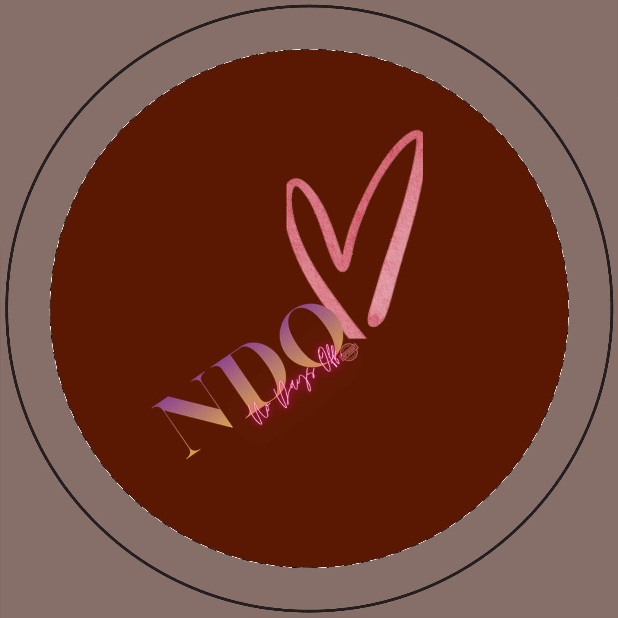 Customization for Engraved Soy Candle — 14oz Scented Memorial/Team Gift