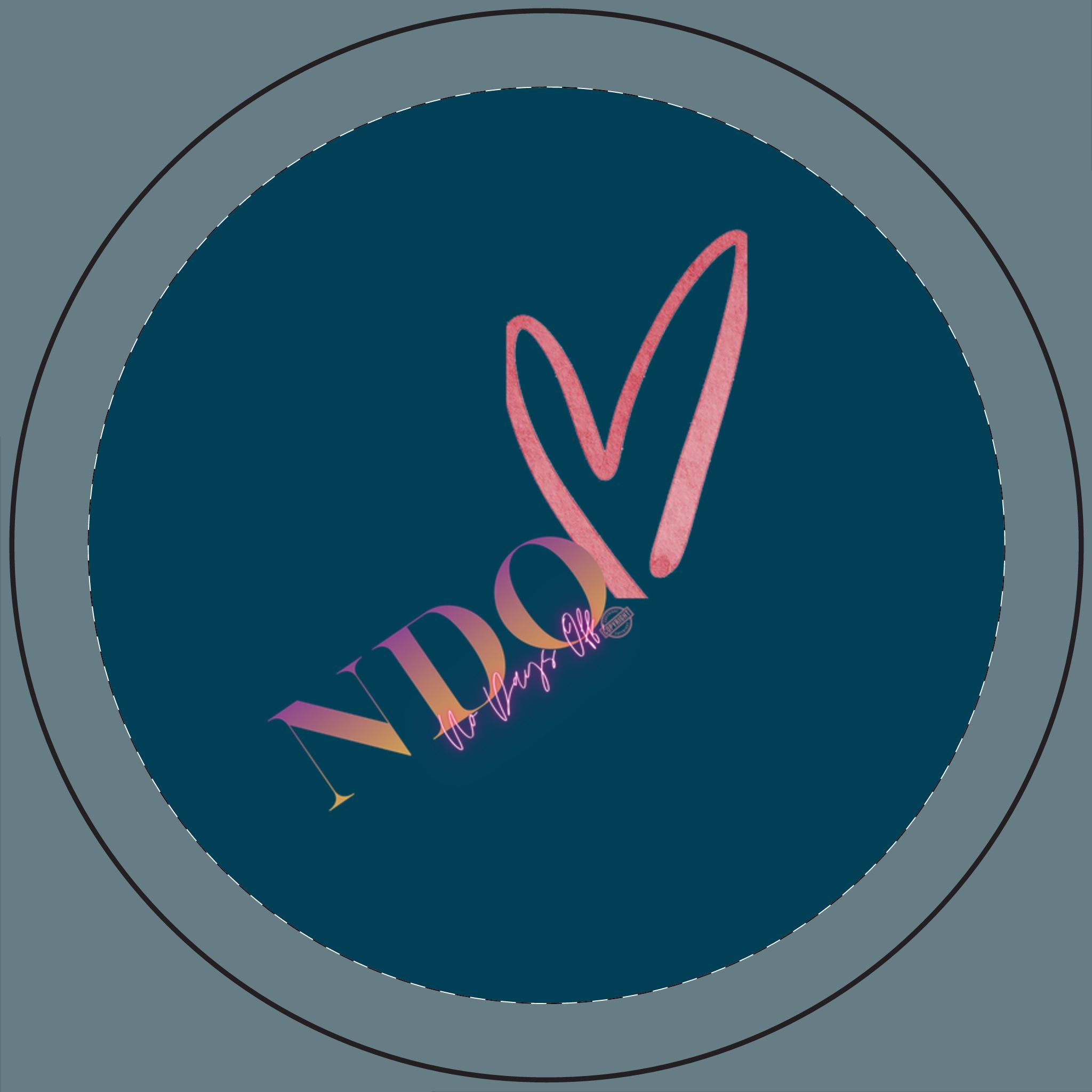 Customization for Engraved Soy Candle — 14oz Scented Memorial/Team Gift