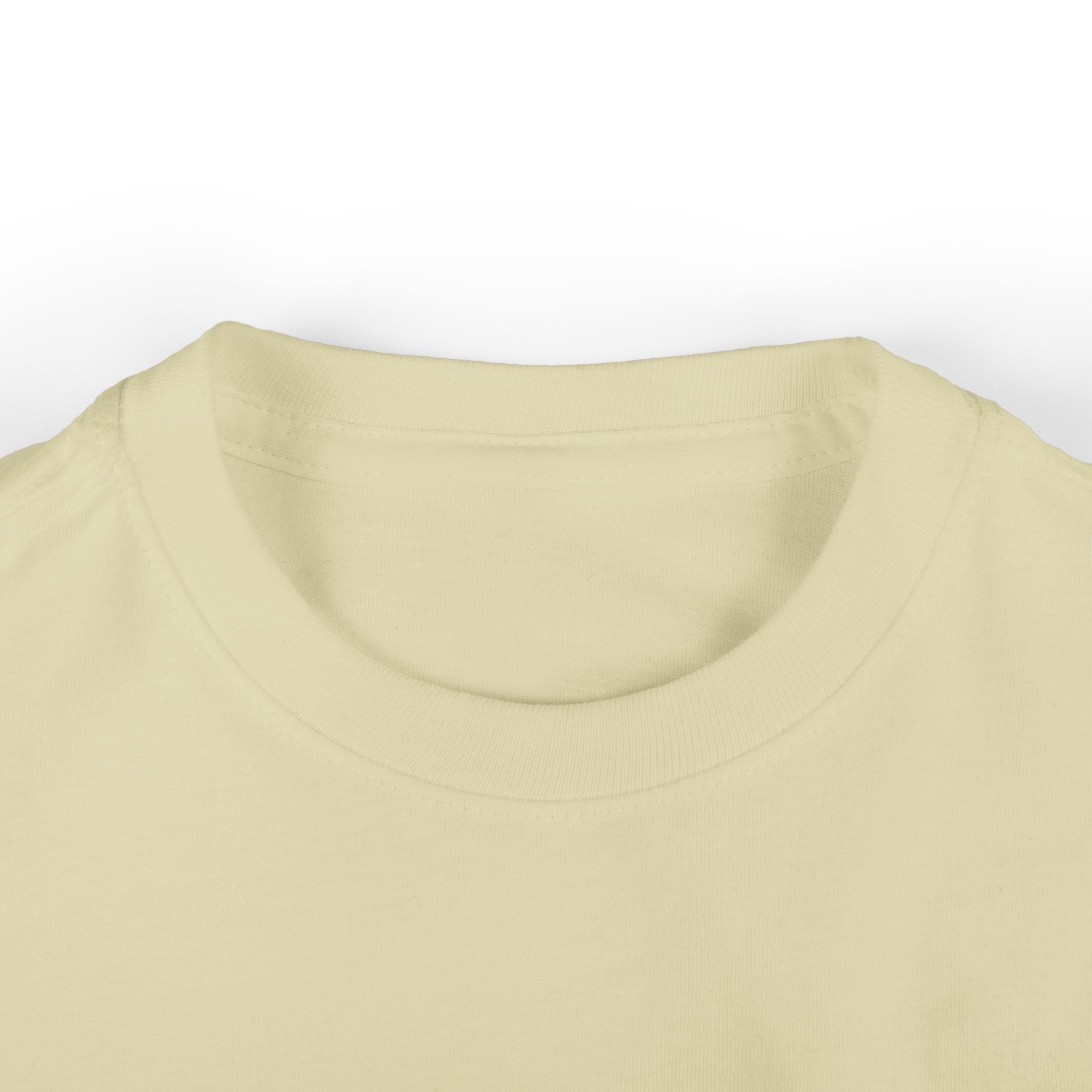 Infant Tee — Retro Mickey Sport Logo Graphic