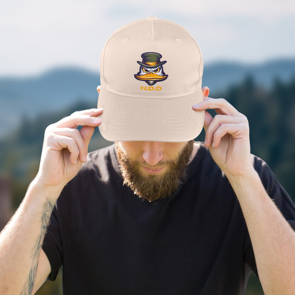NDO Duck Baseball Cap | Ships from USA