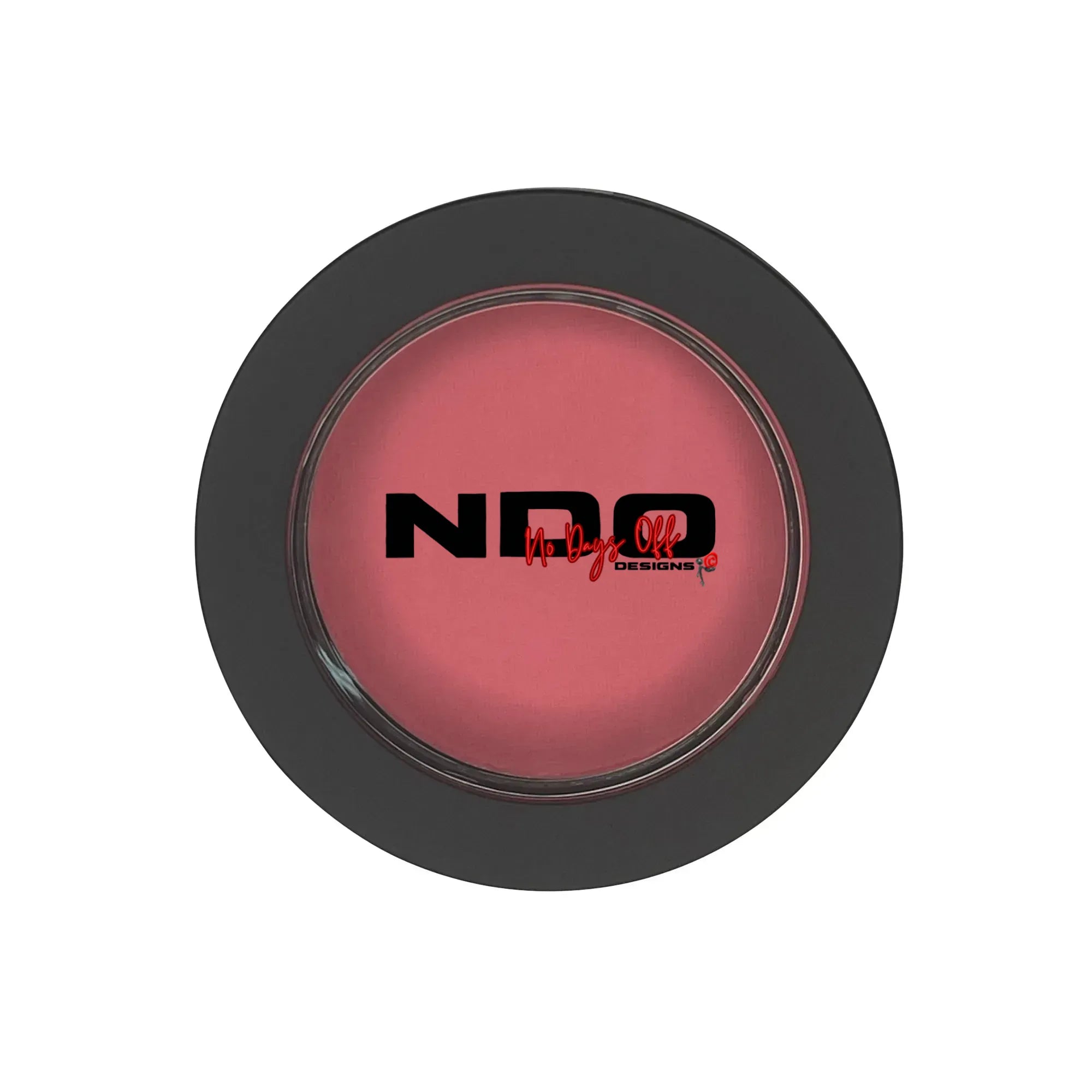 Single Pan Blush.png