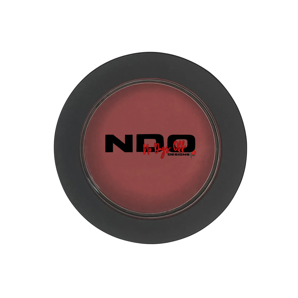 Single Pan Blush.png