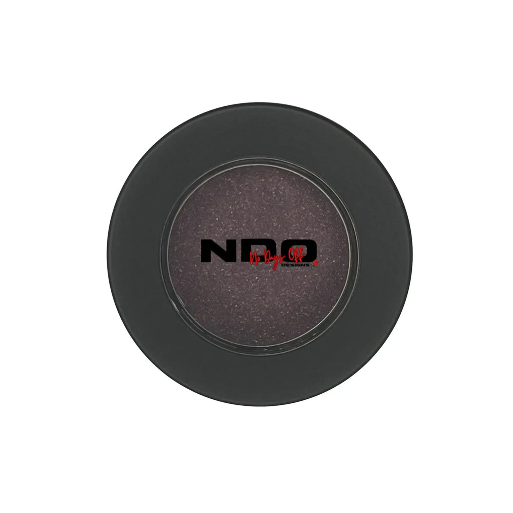 Single Pan Eyeshadow.png