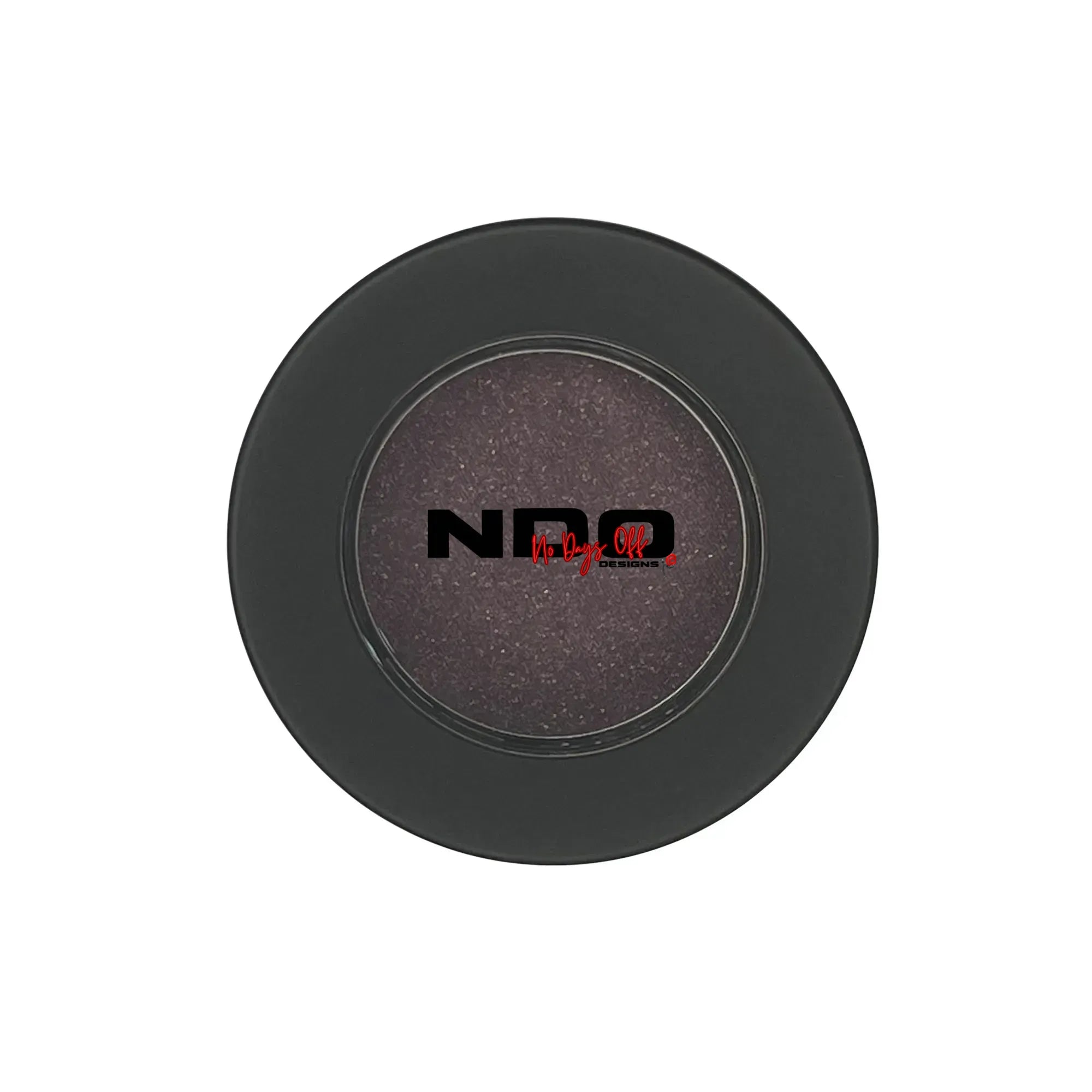 Single Pan Eyeshadow.png