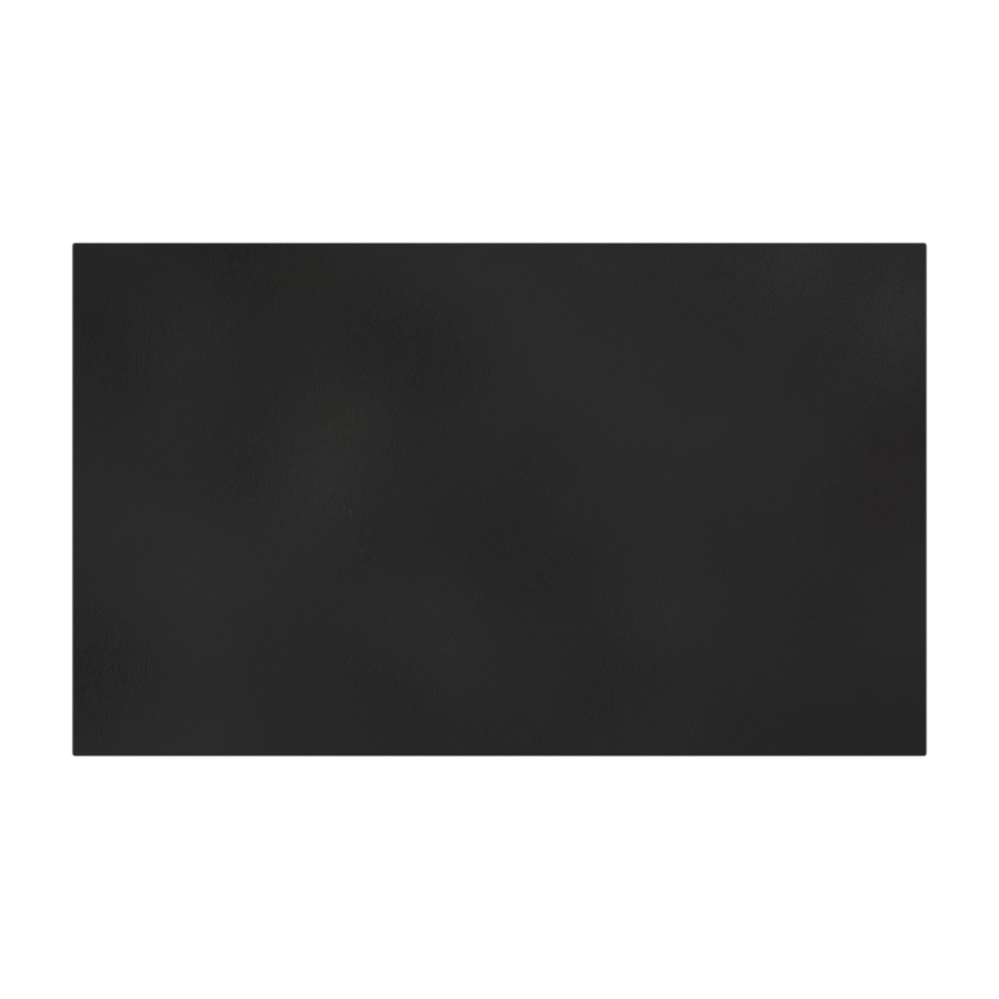 Car Magnet — Customizable -Business or Personal
