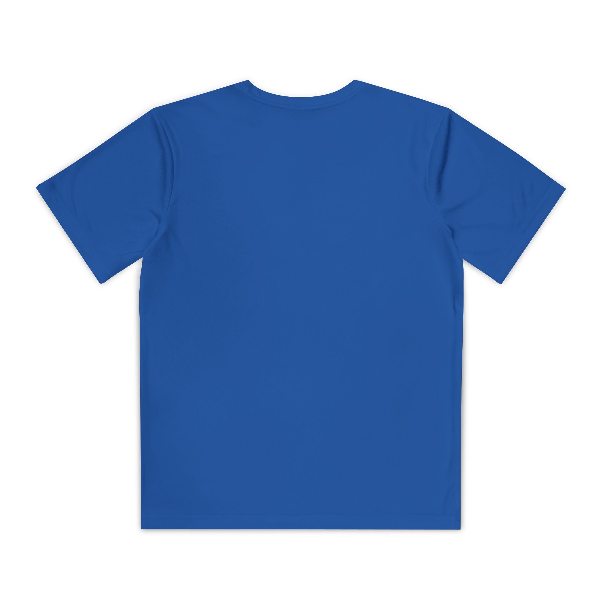 Youth Tee — Urban Ninja Monkey Graphic Shirt