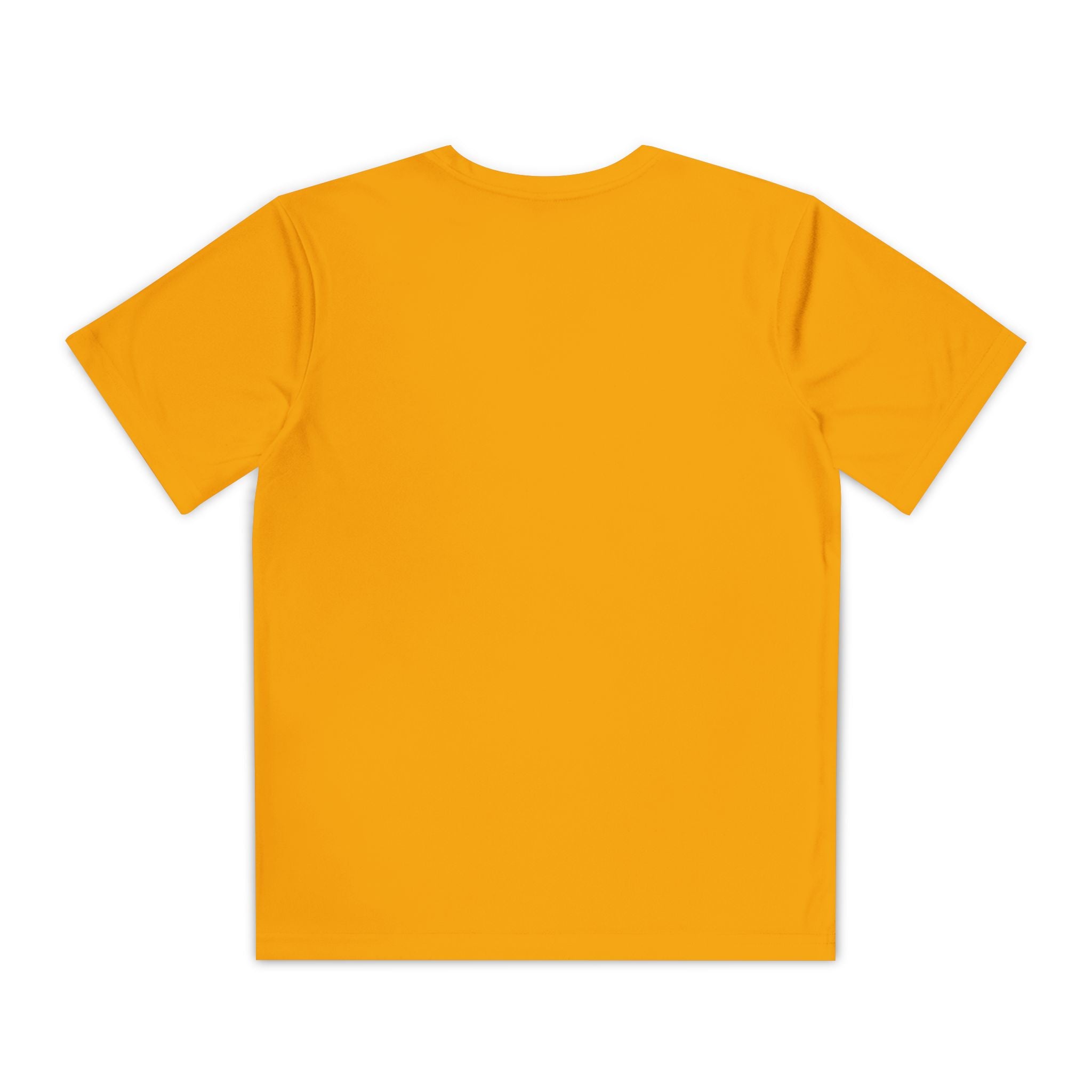 Youth Tee — Urban Ninja Monkey Graphic Shirt