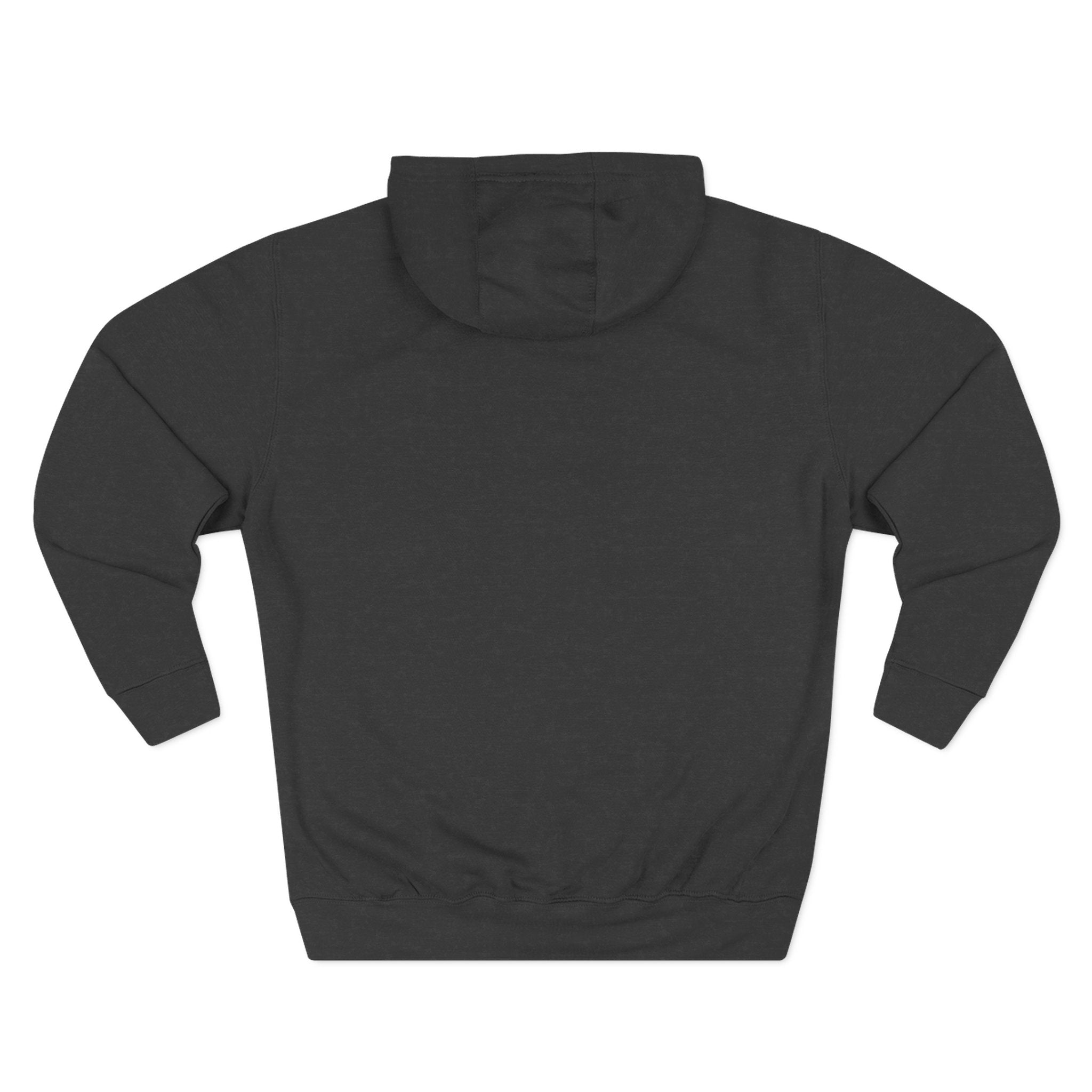 Atlanta Falcons Hoodie