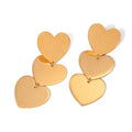 https://shineoss.oss-cn-hongkong.aliyuncs.com/wang/2024/07/26/95ccefeb-cea1-4a6c-9435-20e71be68bab.jpg