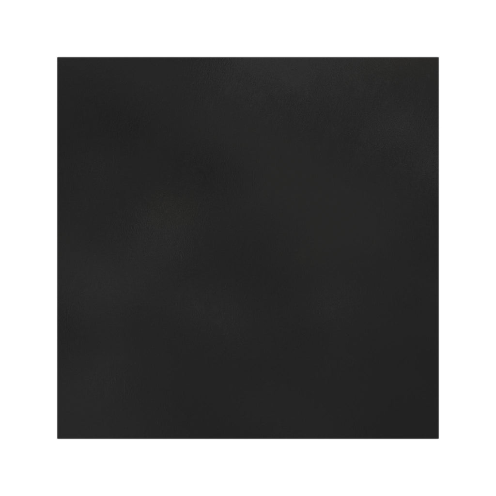 Car Magnet — Customizable -Business or Personal