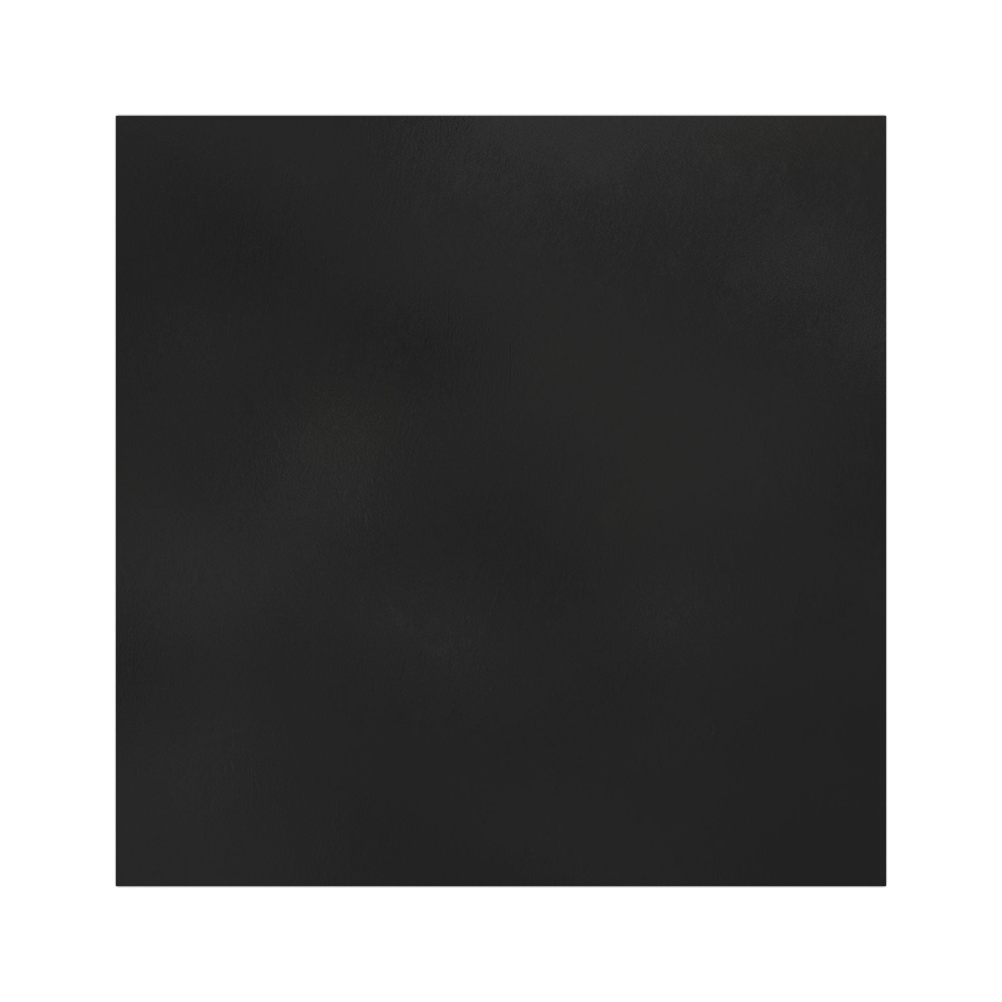 Car Magnet — Customizable -Business or Personal