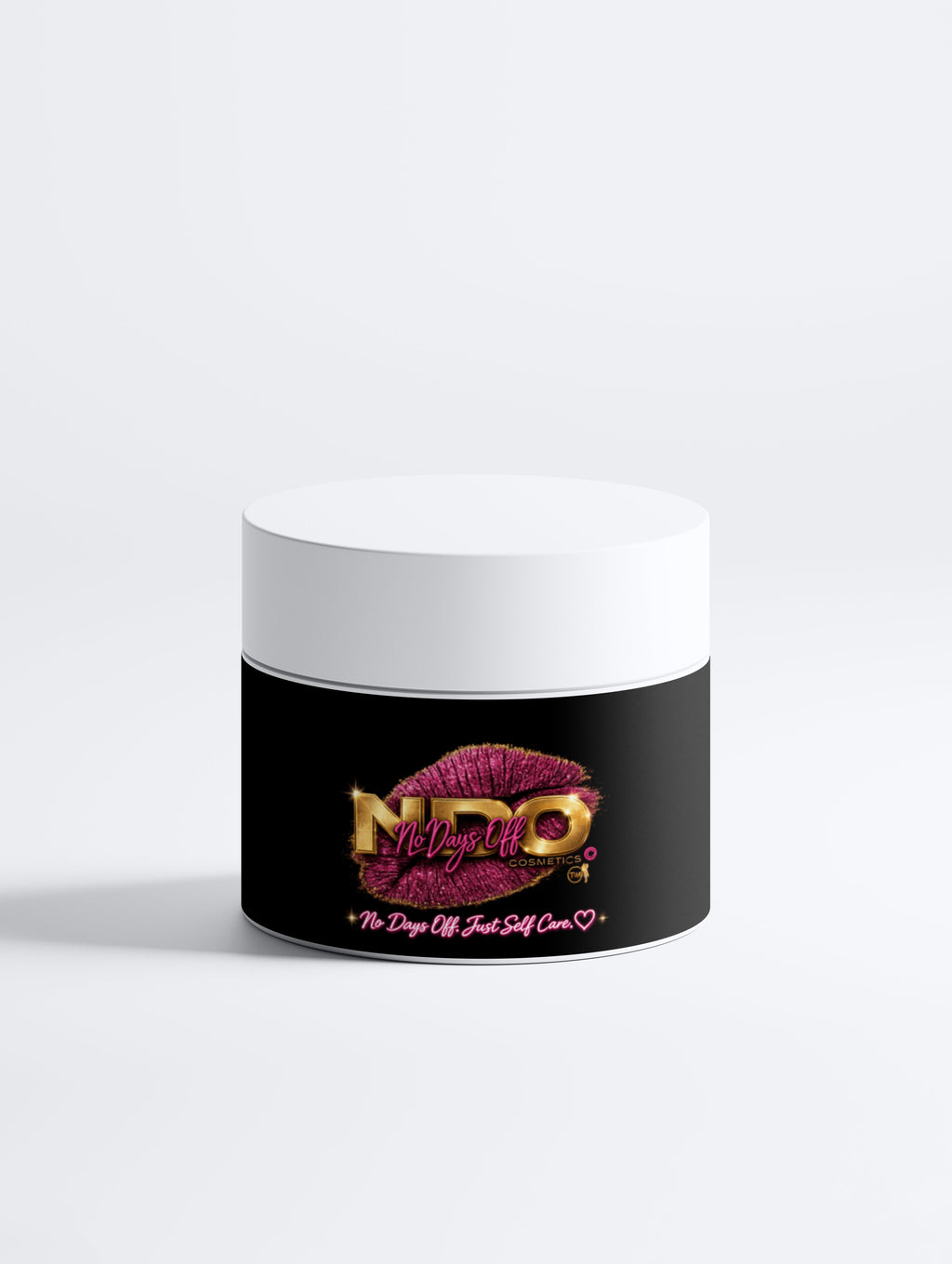 Keratin Intensive Rescue Hair Mask
