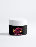 Keratin Intensive Rescue Hair Mask