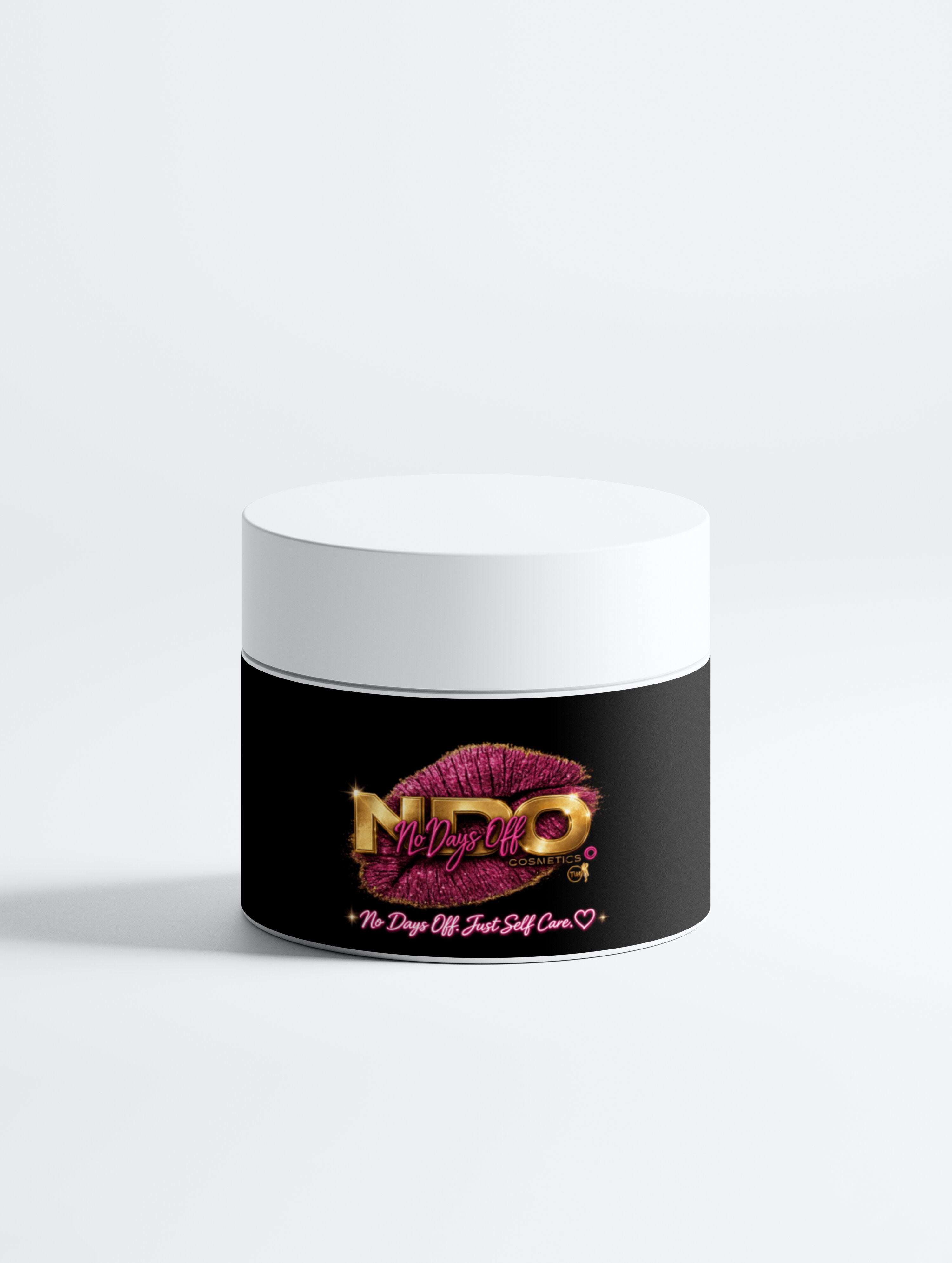 Keratin Intensive Rescue Hair Mask