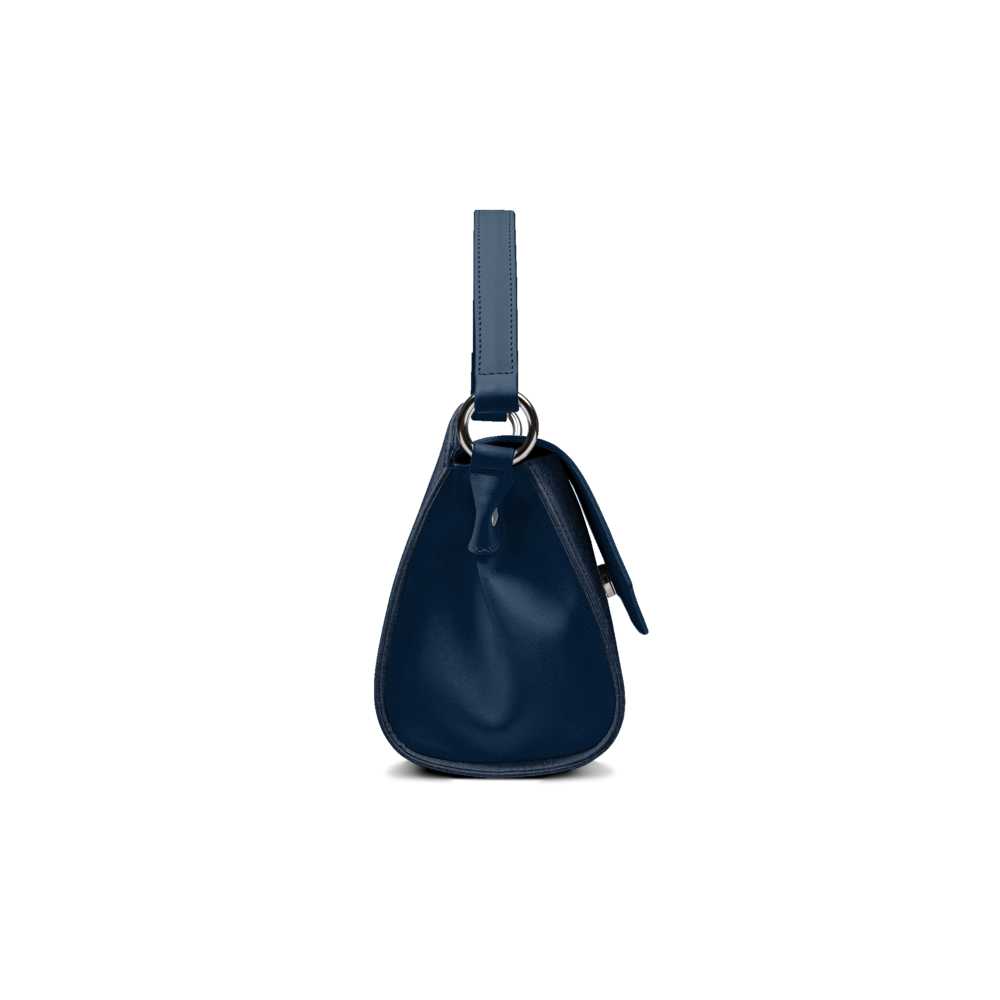 Exclusive NDO Bags DESIGNER LUXURY ELEGANT-FASHION BAG By Tina Marie