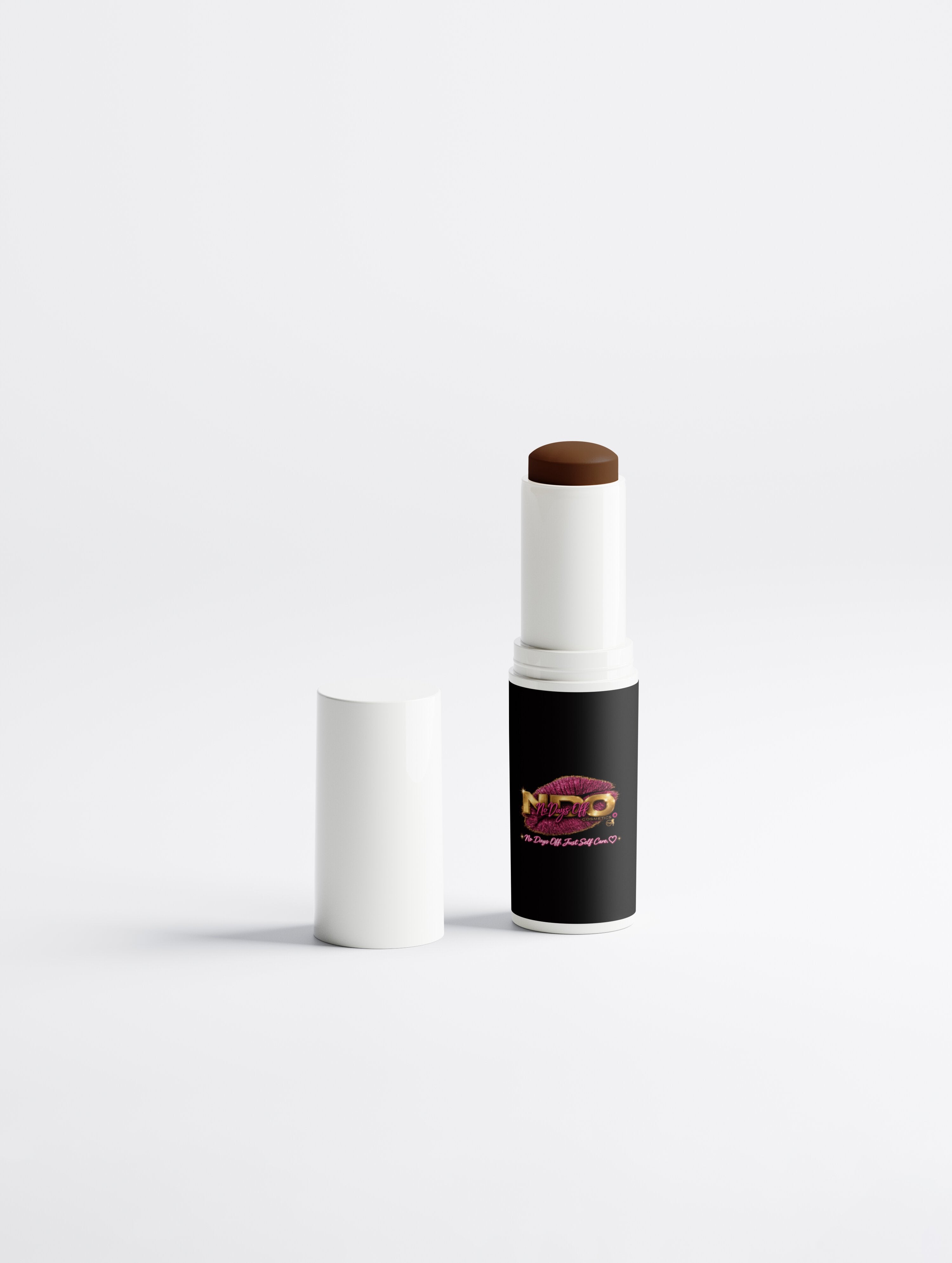 CC Cream Ceramide Stick : 35 DEEP
