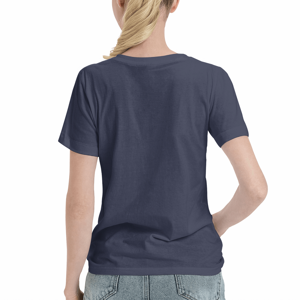 HoneyBuns  T-Shirt