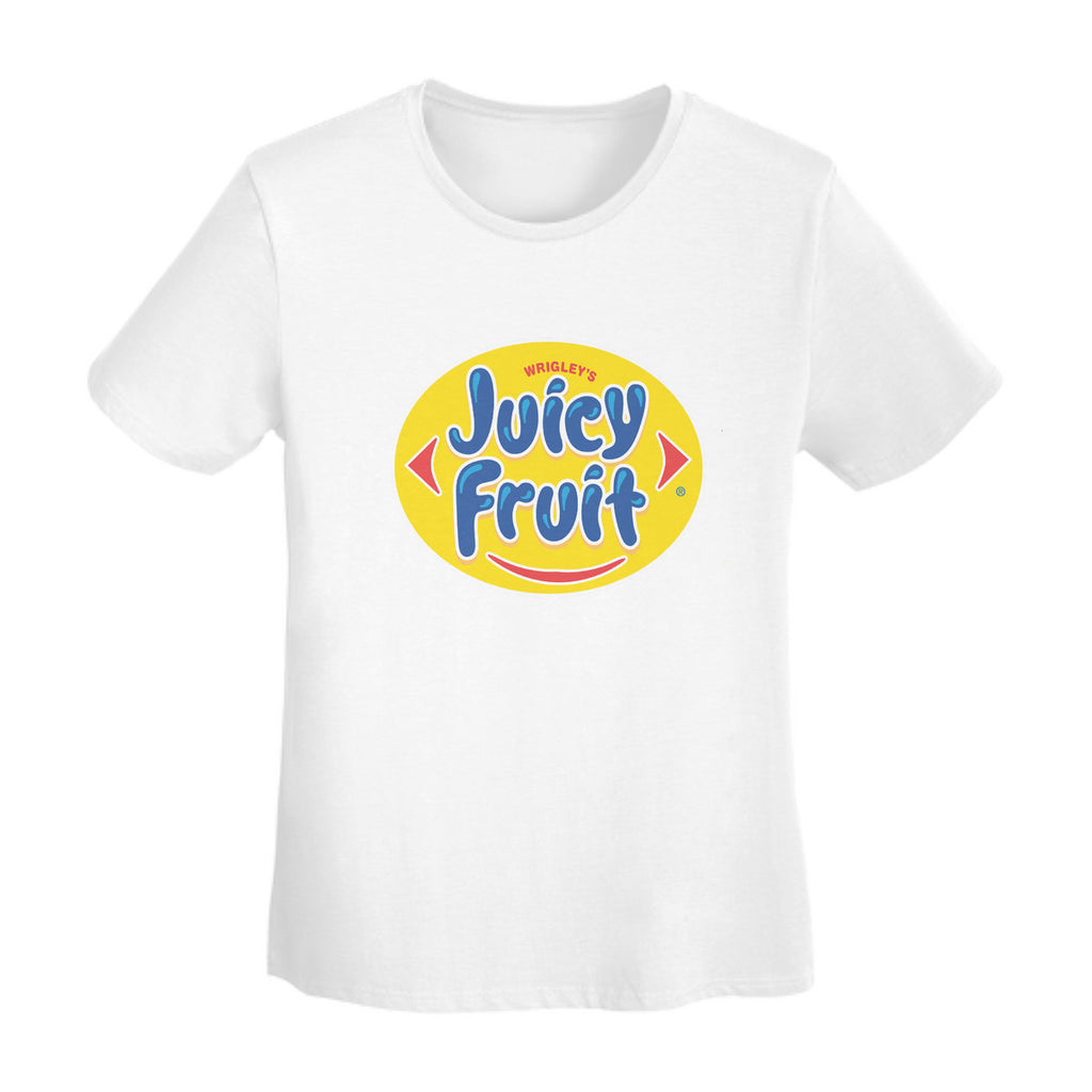 Women's Basic T-Shirt