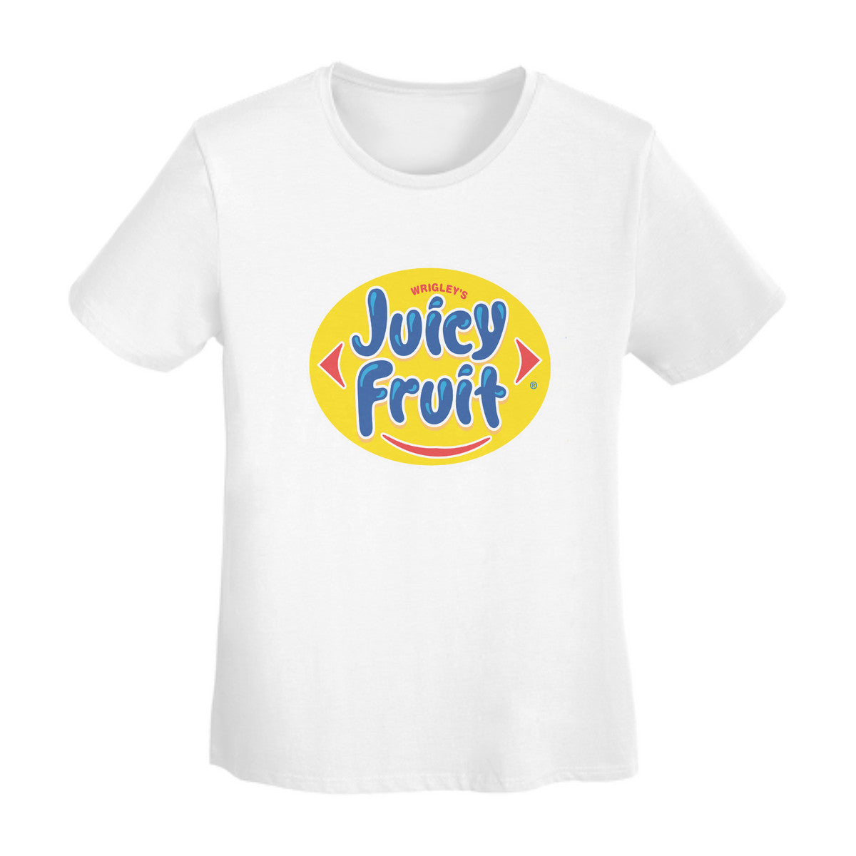 Women's Basic T-Shirt