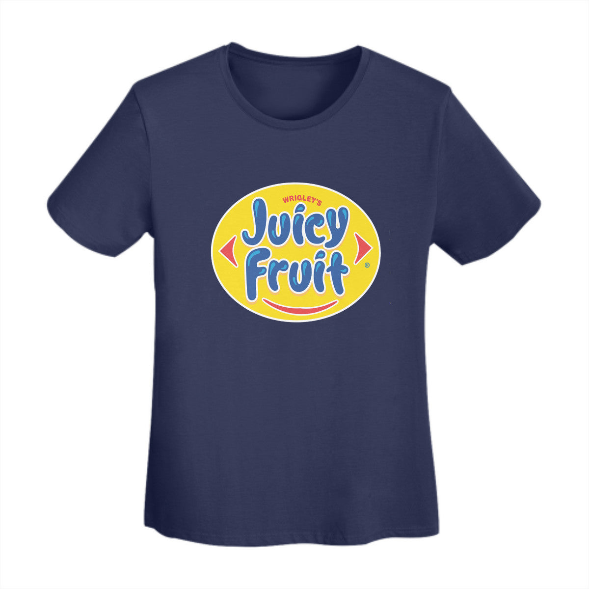 Women's Basic T-Shirt