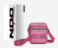 Limited Edition NDO Cross Shoulder Bag