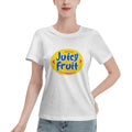 Women's Basic T-Shirt