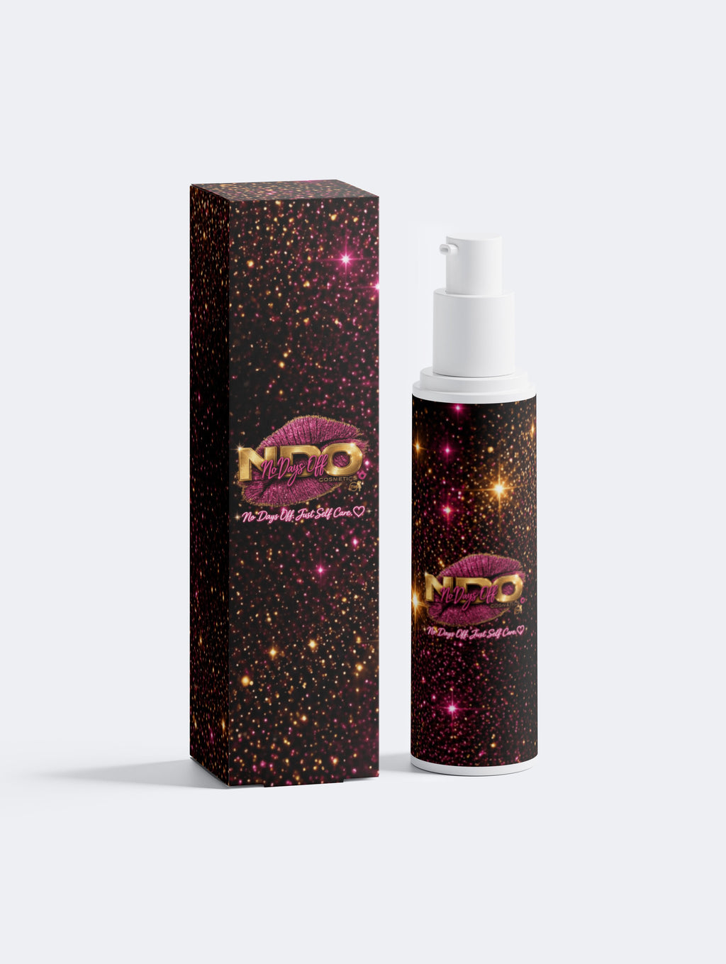 Dark Spot Face Cream with Kojic Acid