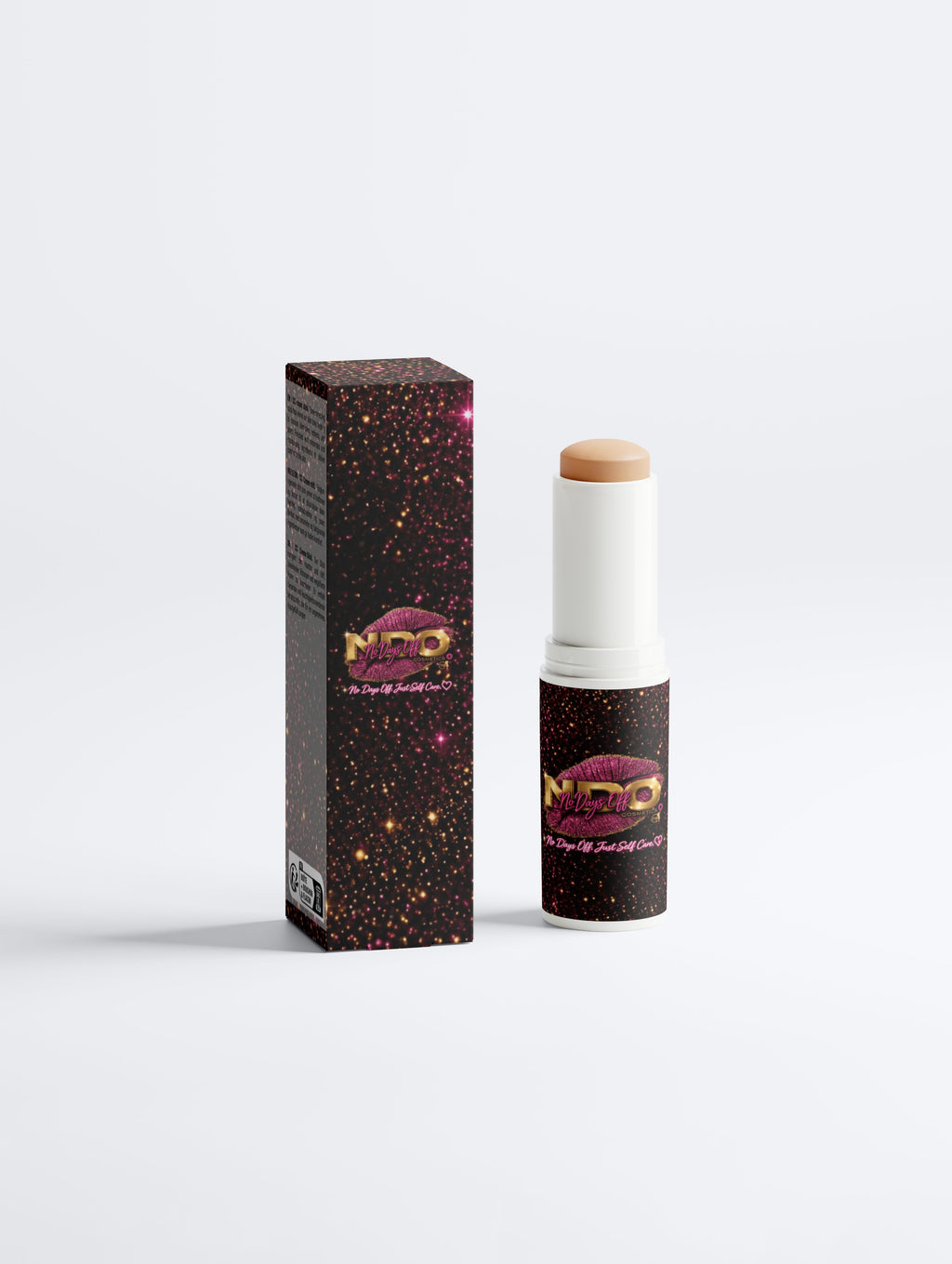 CC Cream Ceramide Stick : 25 MEDIUM